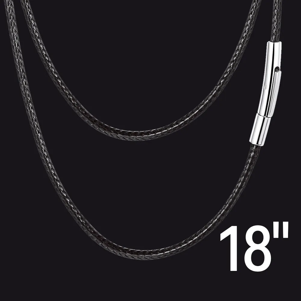 Chains Set sold by FaithHeart