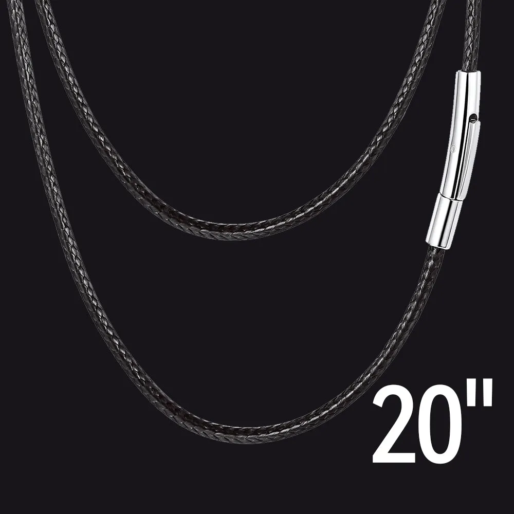 Chains Set sold by FaithHeart product image thumbnail 2