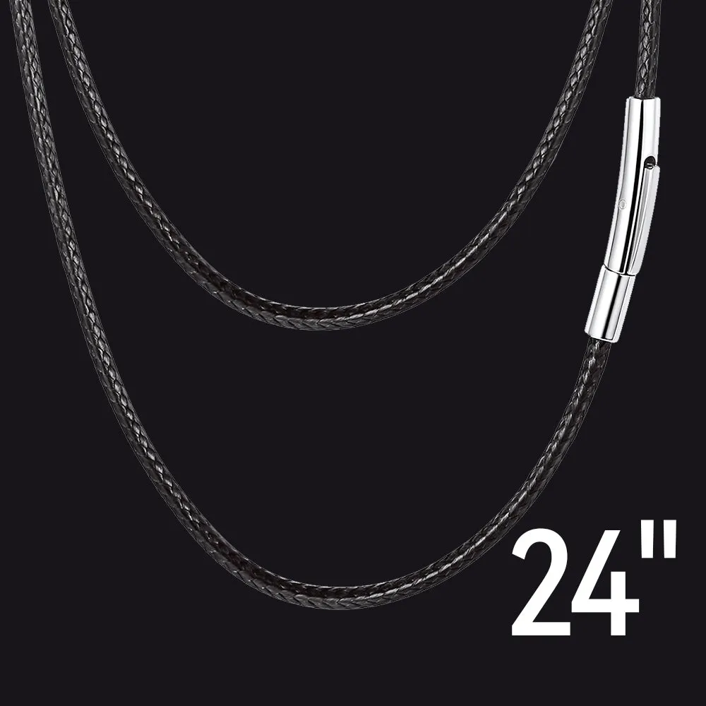 Chains Set sold by FaithHeart product image thumbnail 4