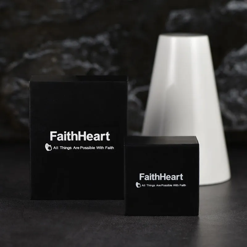 Vintage Independence Day 1776 Ring for Men sold by FaithHeart product image thumbnail 4