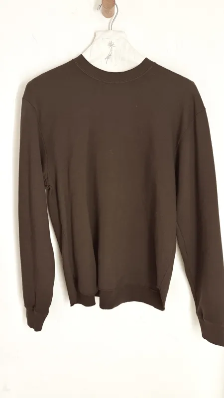 Lady White Co. Euclid Thermal sold by Ven. Space