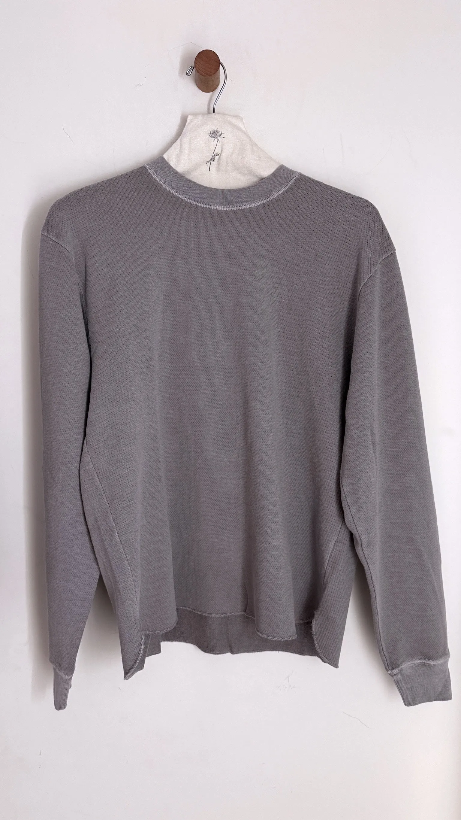 Lady White Co. Euclid Thermal sold by Ven. Space product image thumbnail 2