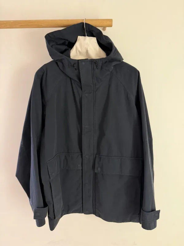 The Row Persa Jacket sold by Ven. Space