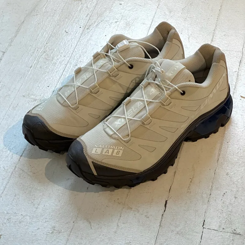 Salomon XT-4 OG Protective sold by Ven. Space