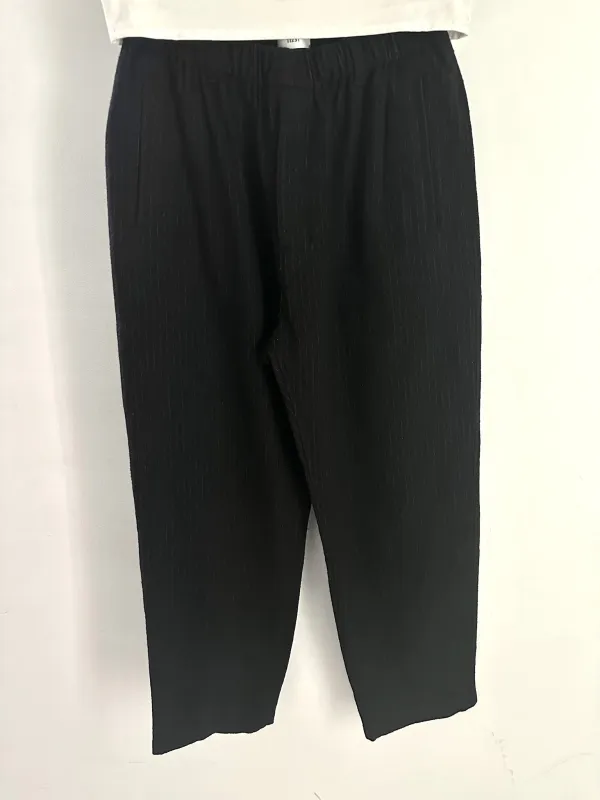 Ven 11231 Easy Pant Cotton Wool sold by Ven. Space