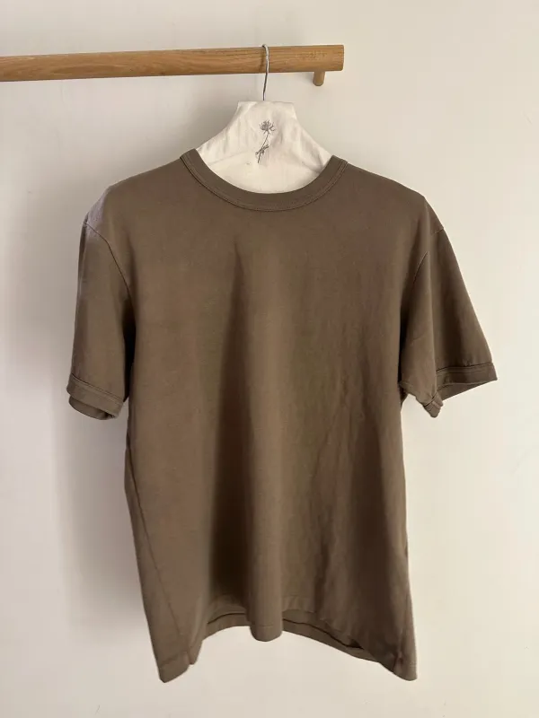 Dana Lee Base T-Shirt sold by Ven. Space