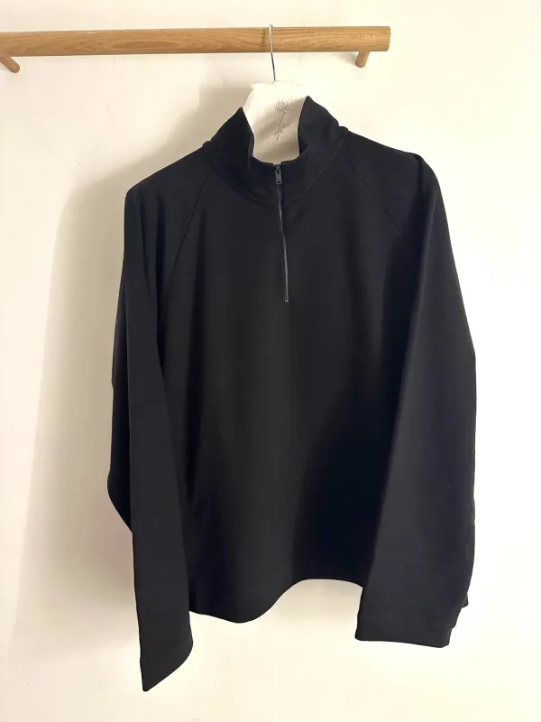 The Row Gallagher Top sold by Ven. Space