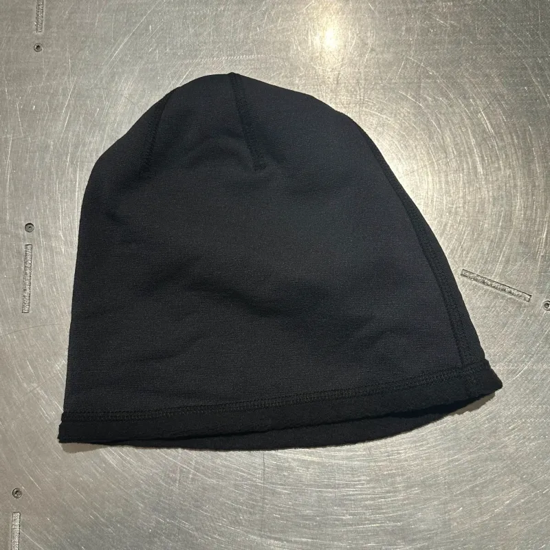 Thurston Power Wool Skull Cap sold by Ven. Space