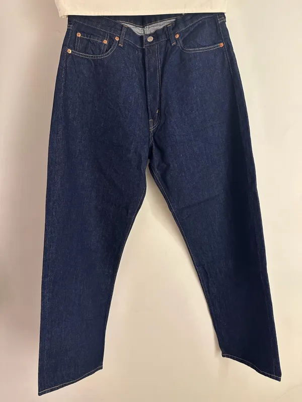 Or Slow 101 Dad's Fit One Wash sold by Ven. Space