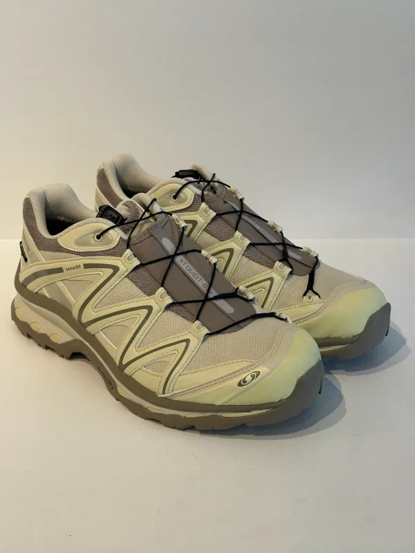 Salomon XT-Quest GTX sold by Ven. Space