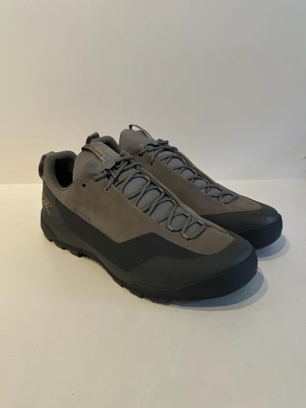 Arc'teryx Konseal GTX sold by Ven. Space