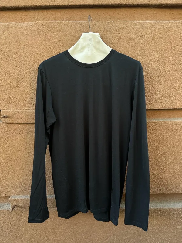 Veilance Frame LS Shirt sold by Ven. Space