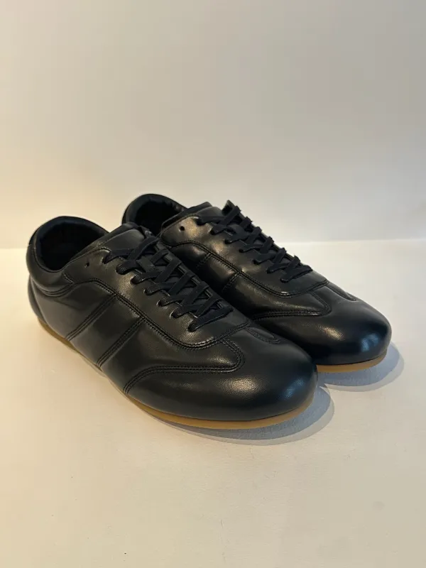 Lemaire Soft Runner sold by Ven. Space