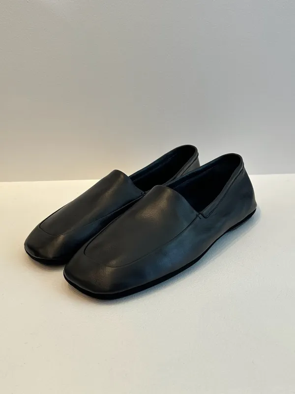 Lemaire Indoor Slippers sold by Ven. Space