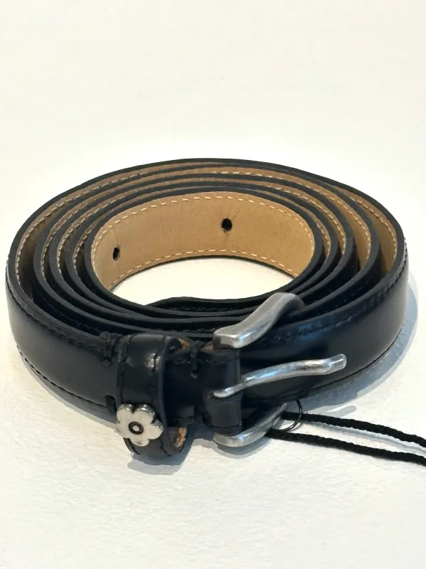 Mfpen Purpose Belt sold by Ven. Space