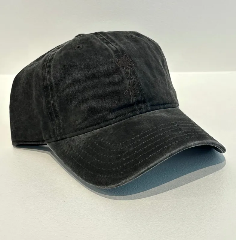 Ven. 11231 Flower Cap sold by Ven. Space