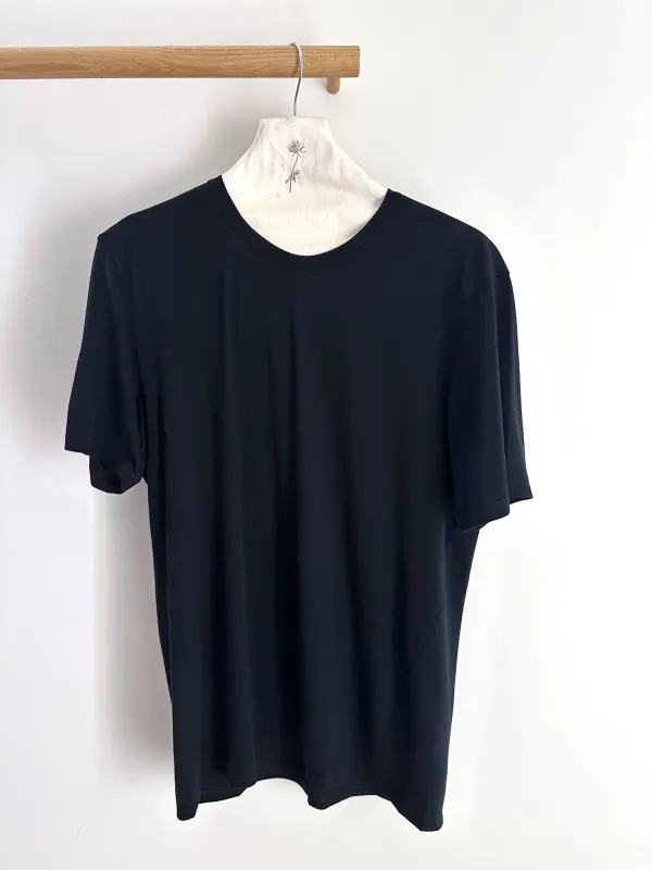 Veilance Frame SS Shirt sold by Ven. Space