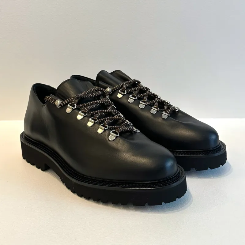 Jacques Soloviere x Ven. Space Rasmus Bold made by Jacques Soloviere