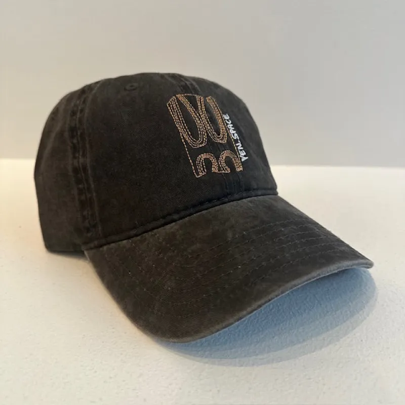 Ven 11231 Willsher Hat sold by Ven. Space