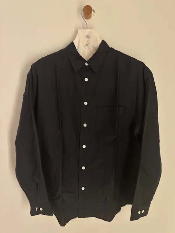 Ven 11231 Regular Shirt Cotton/Silk Lawn sold by Ven. Space