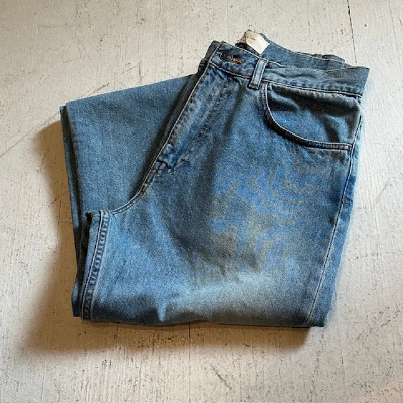 The Row Fred Jean sold by Ven. Space