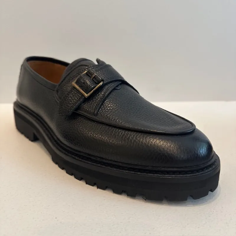 Jacques Soloviere Tommy Lug sold by Ven. Space