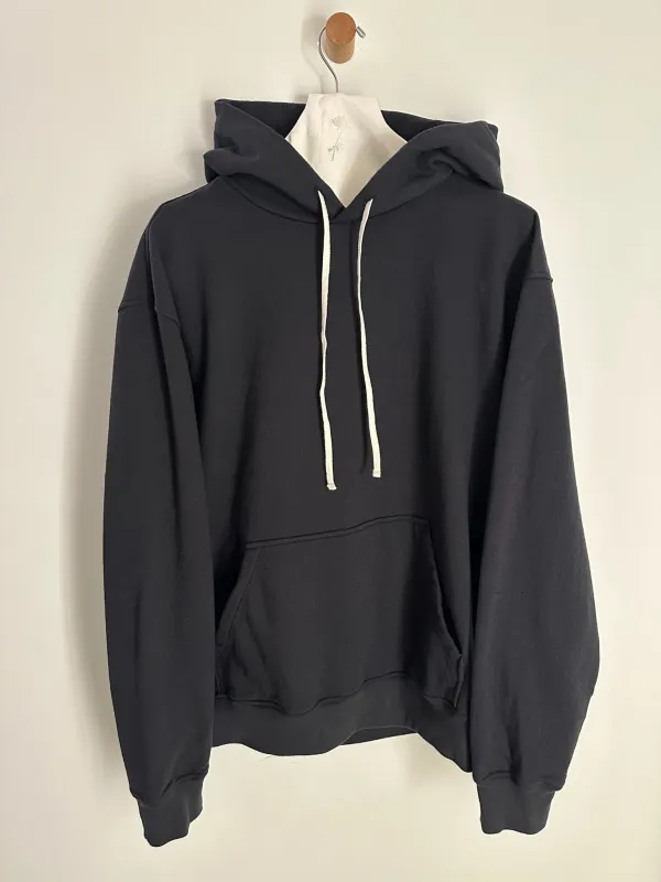 Dana Lee Brown Hoodie sold by Ven. Space