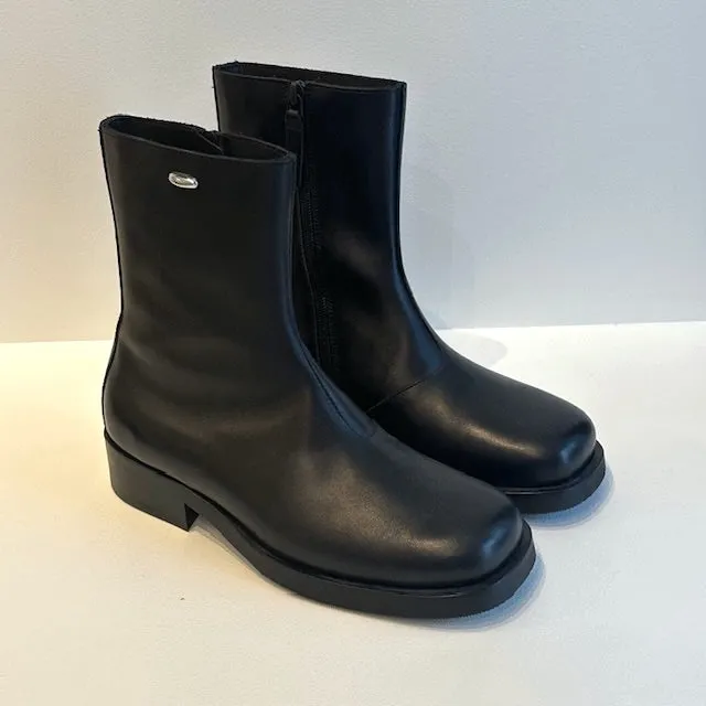 Our Legacy Camion Boot sold by Ven. Space