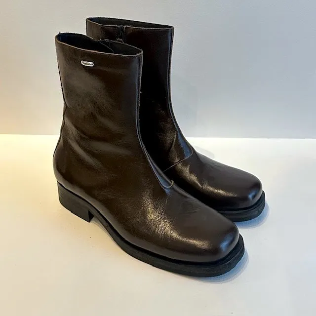 Our Legacy Camion Boot sold by Ven. Space product image thumbnail 2