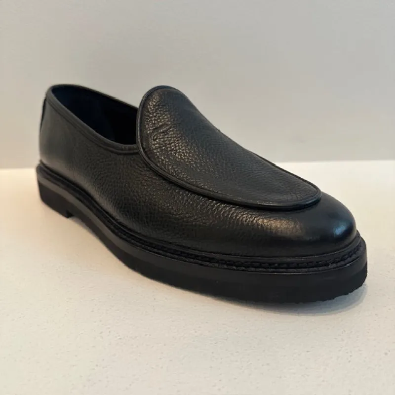 Jacques Soloviere Alexis sold by Ven. Space