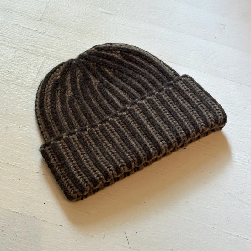 Mfpen Stage Beanie sold by Ven. Space