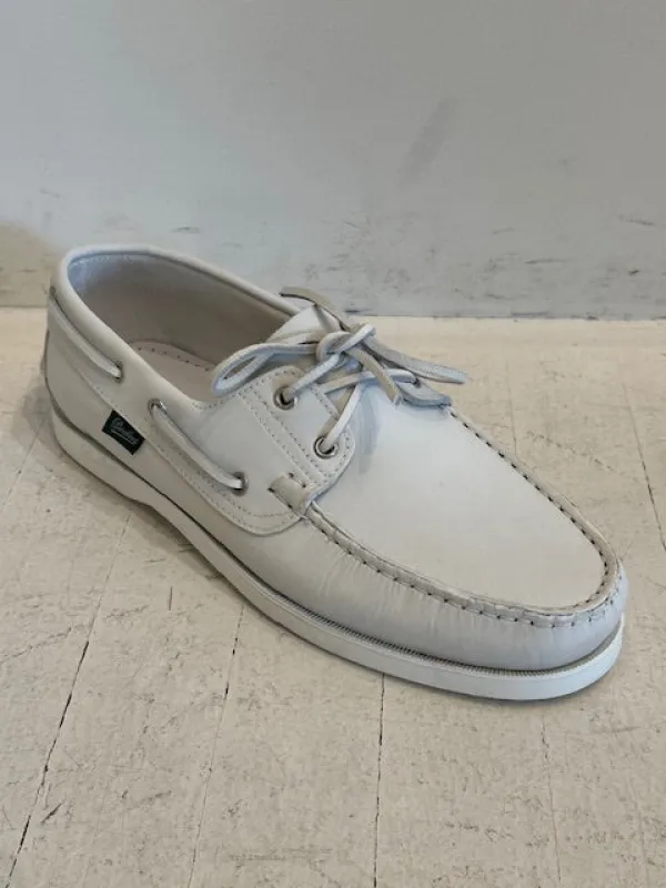 Paraboot Barth (Core) sold by Ven. Space