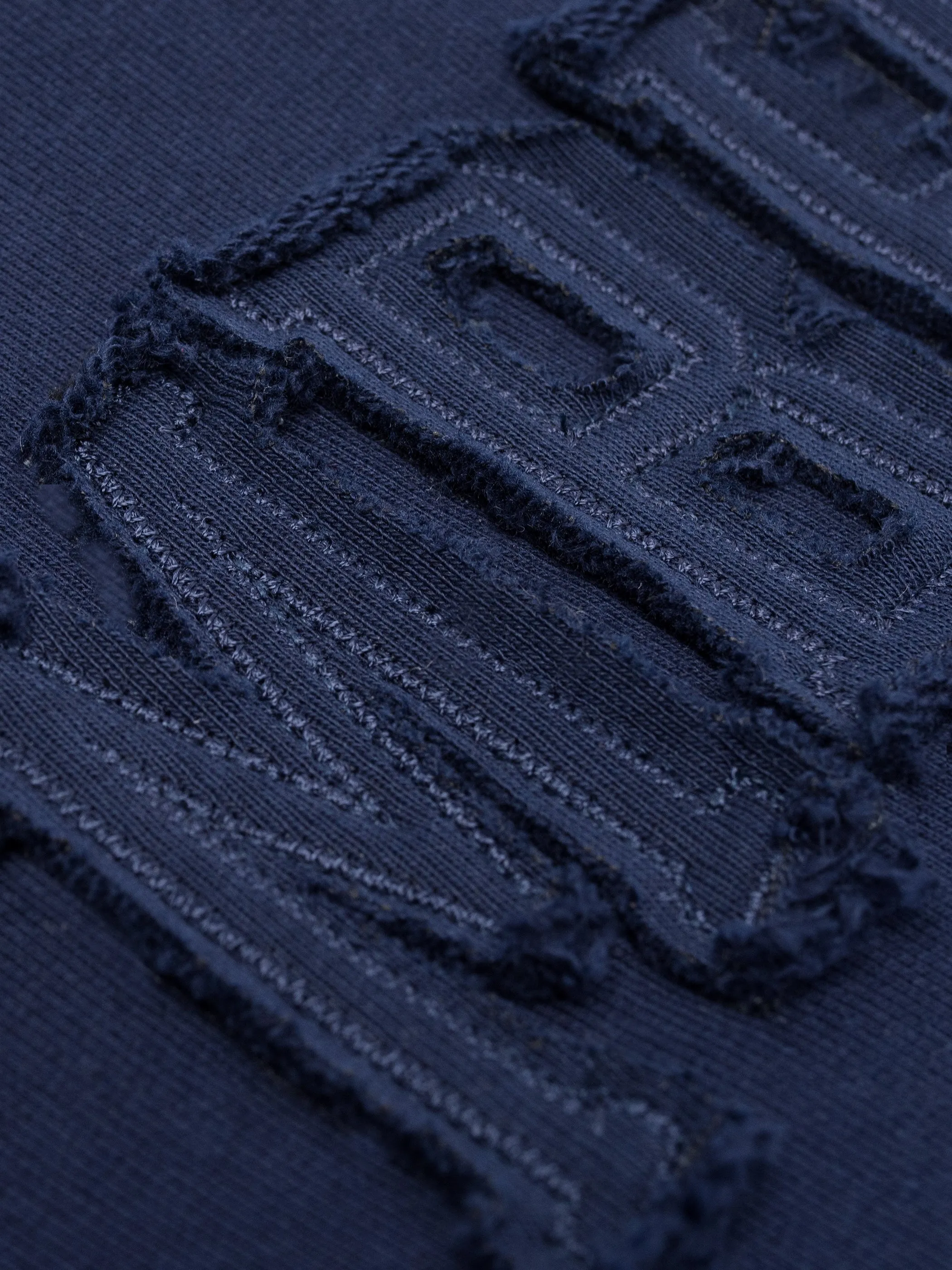 Zuma Sweatpants sold by MISBHV product image thumbnail 2