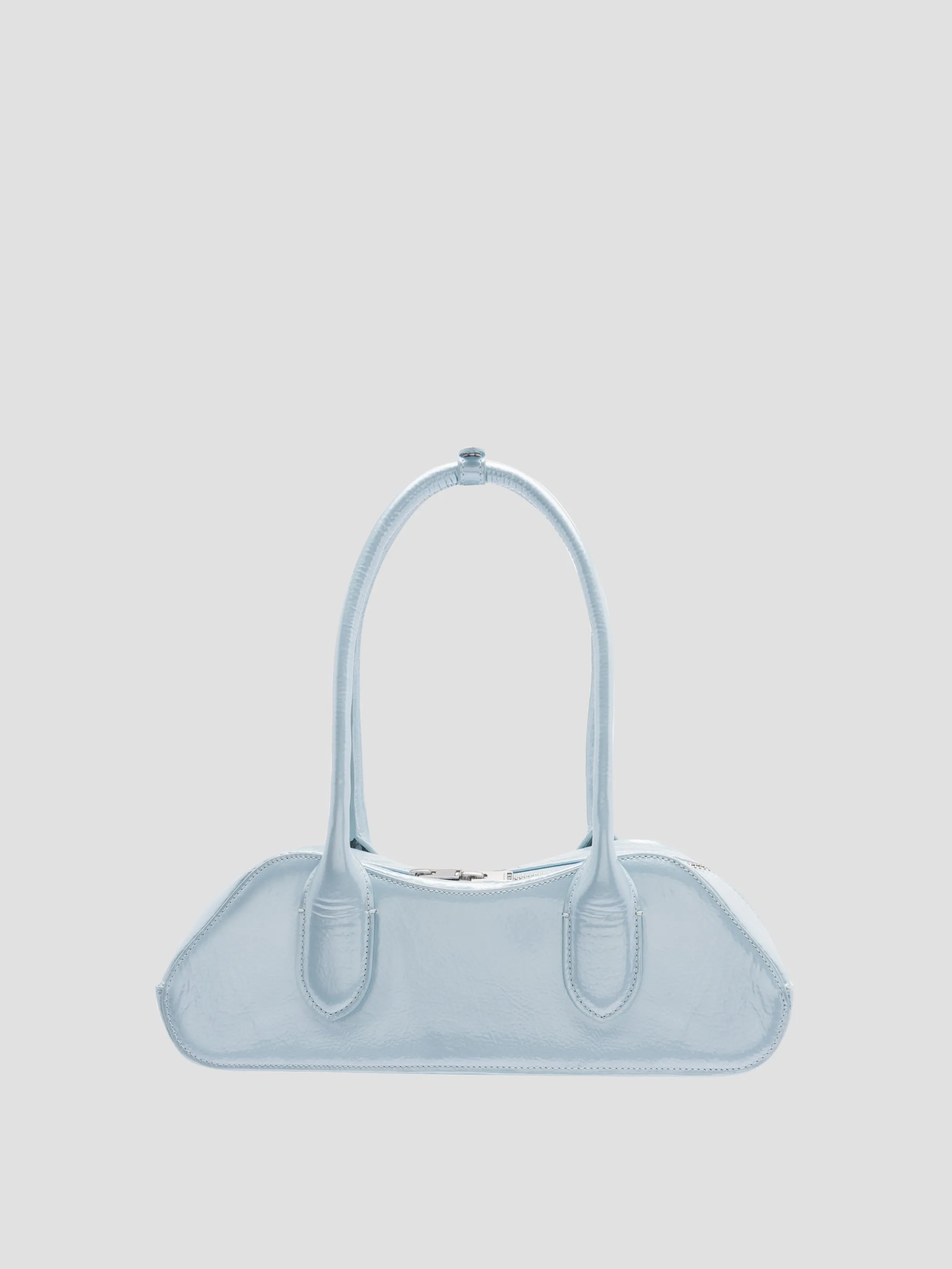 Uptown Bowling Bag sold by MISBHV product image thumbnail 4