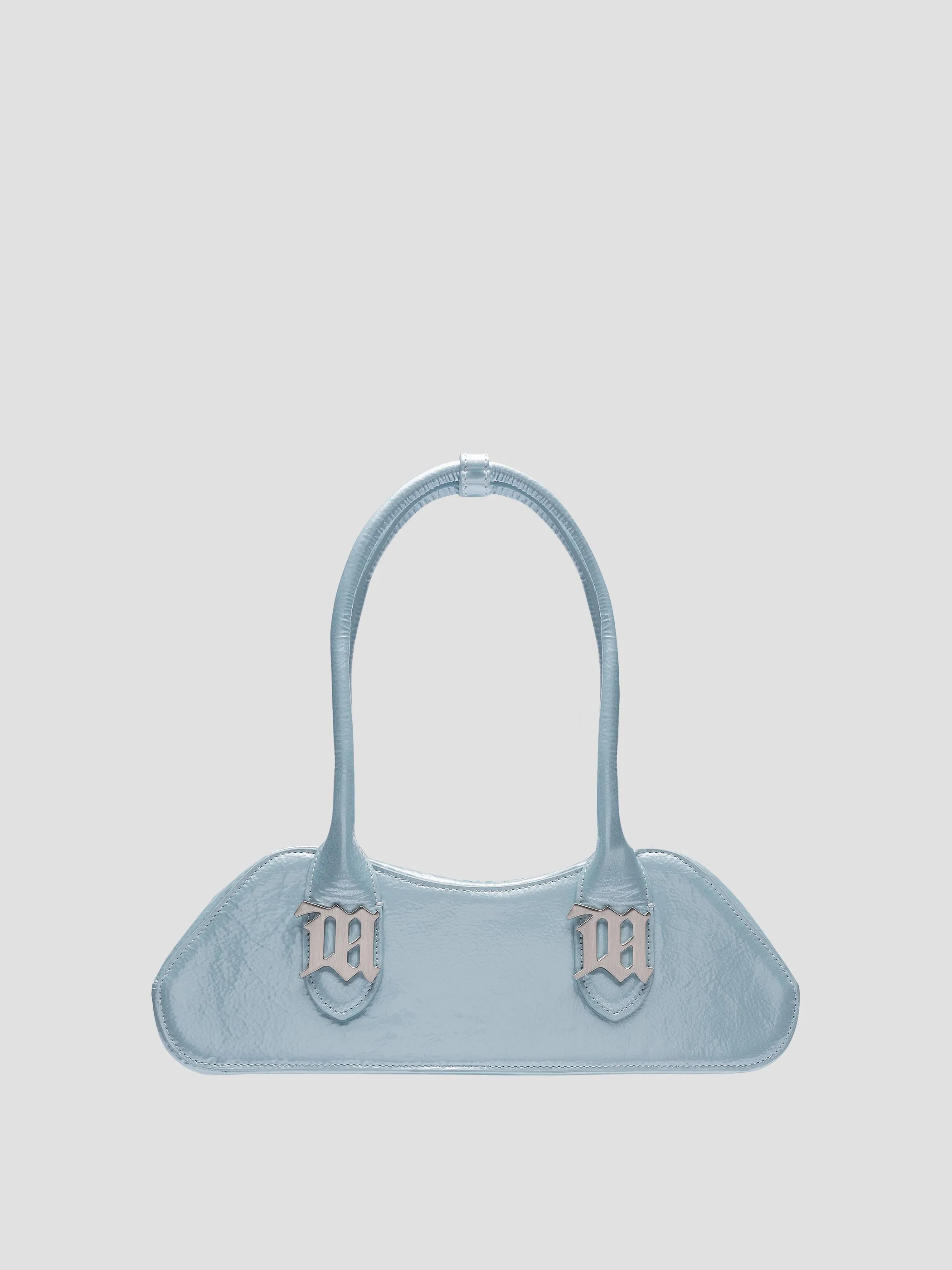 Uptown Bowling Bag sold by MISBHV