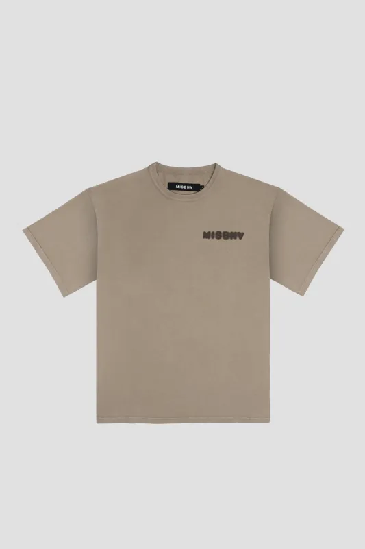 Community T-Shirt sold by MISBHV