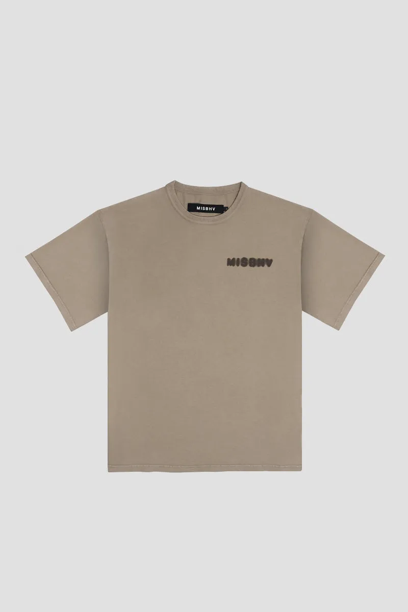 Community T-Shirt sold by MISBHV