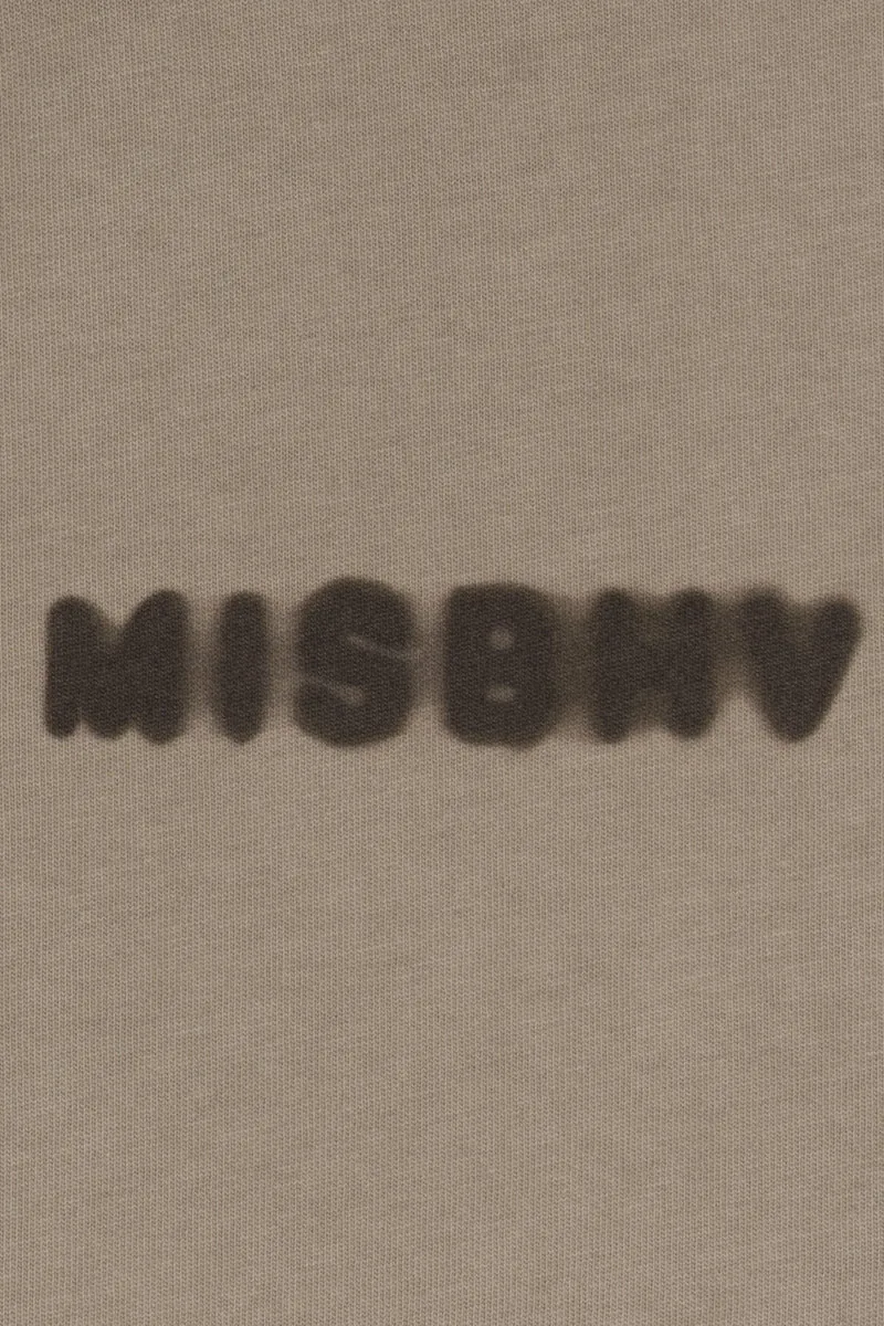 Community T-Shirt sold by MISBHV product image thumbnail 3