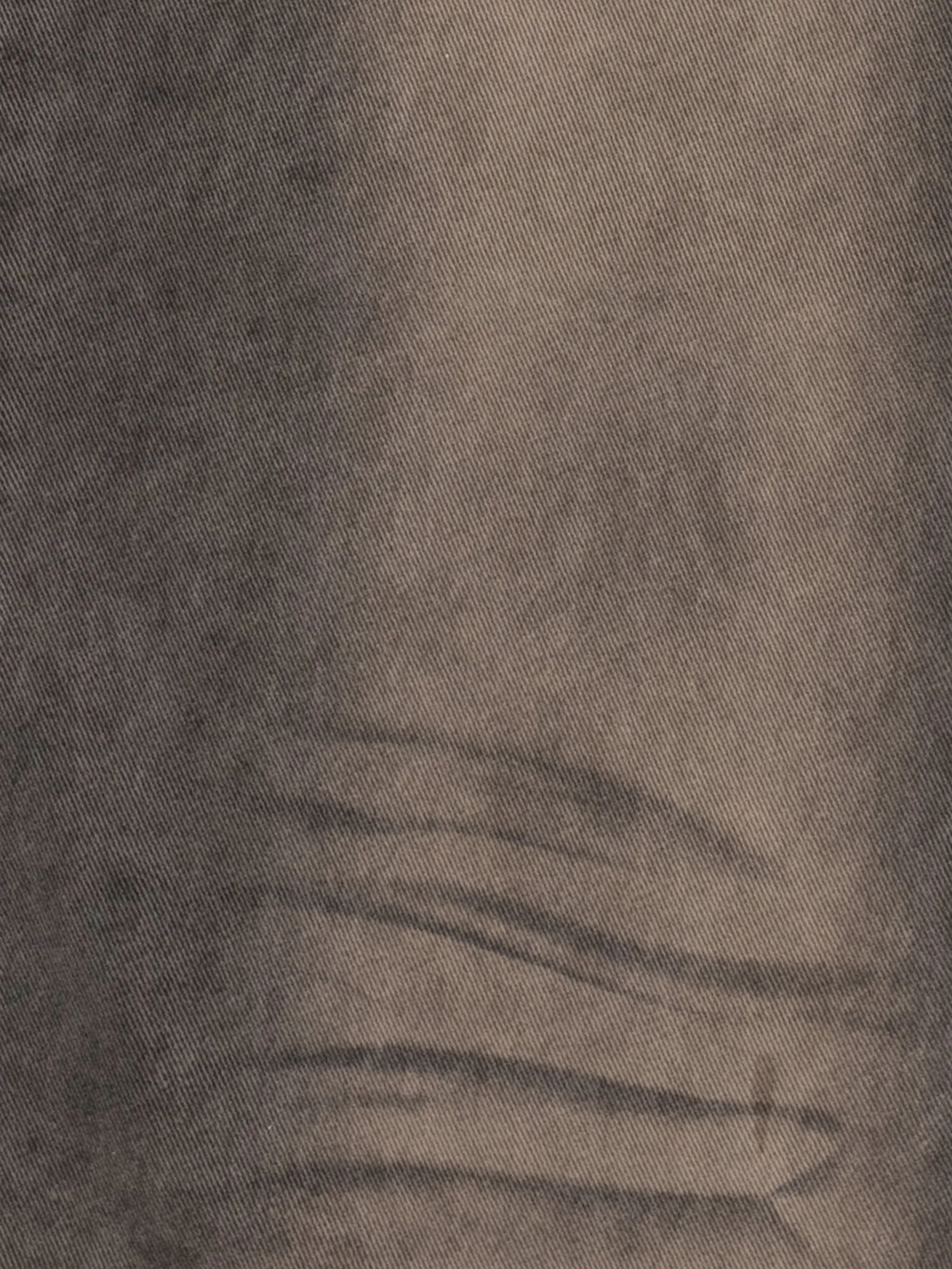 Mud Denim Trousers sold by MISBHV product image thumbnail 5