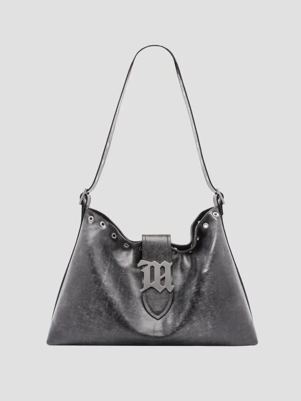 Hobo Bag sold by MISBHV