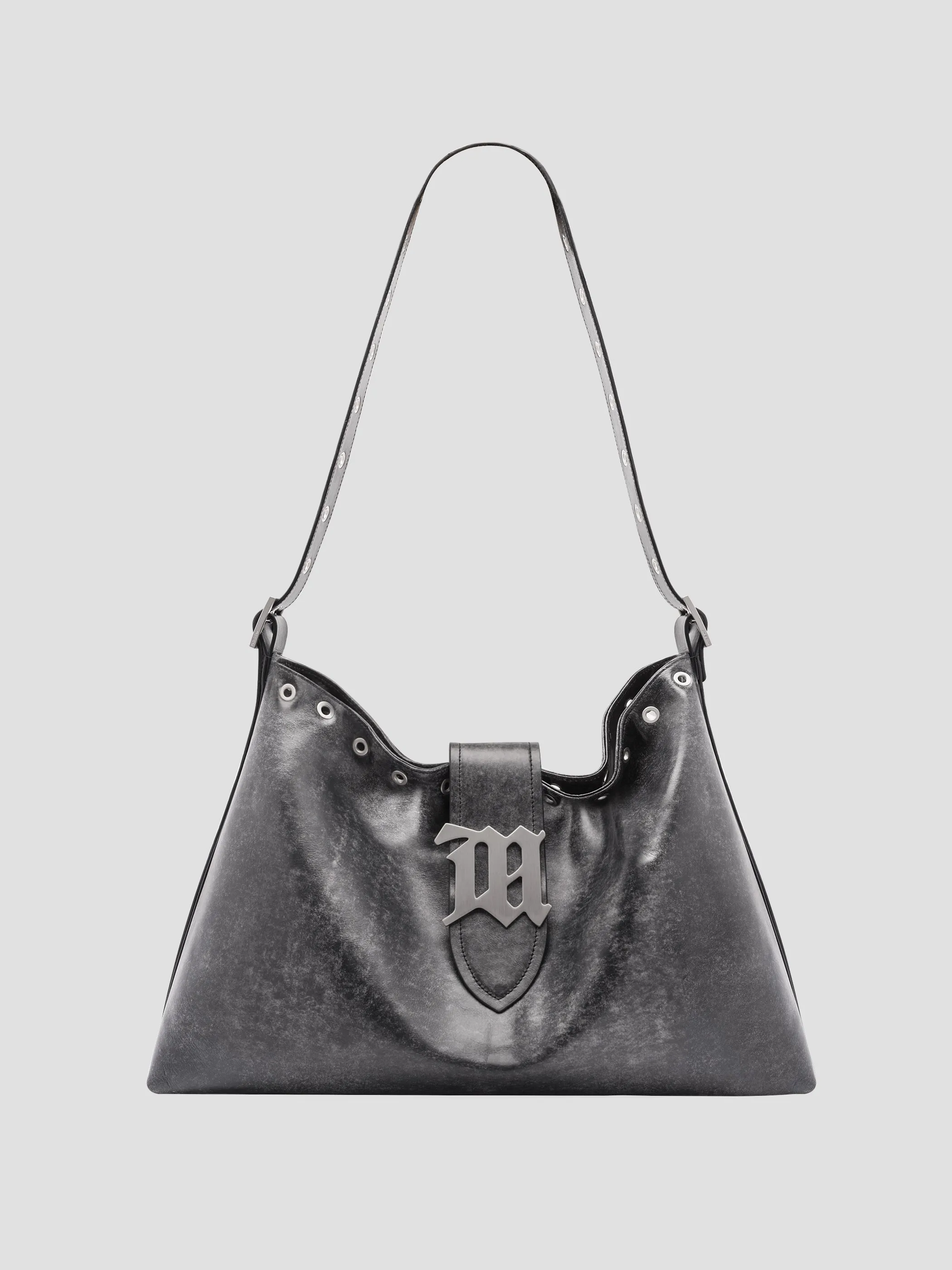 Hobo Bag sold by MISBHV