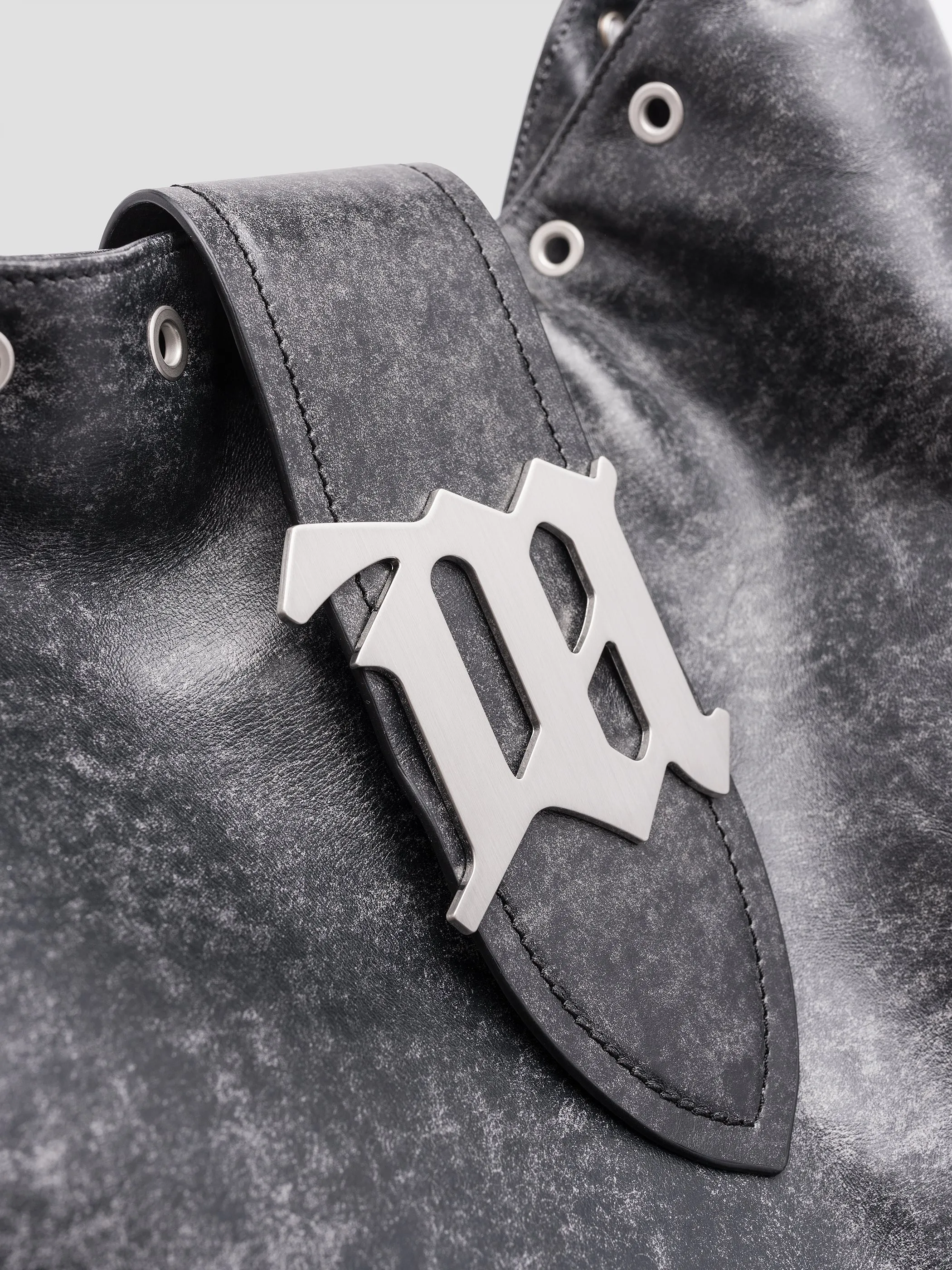 Hobo Bag sold by MISBHV product image thumbnail 3