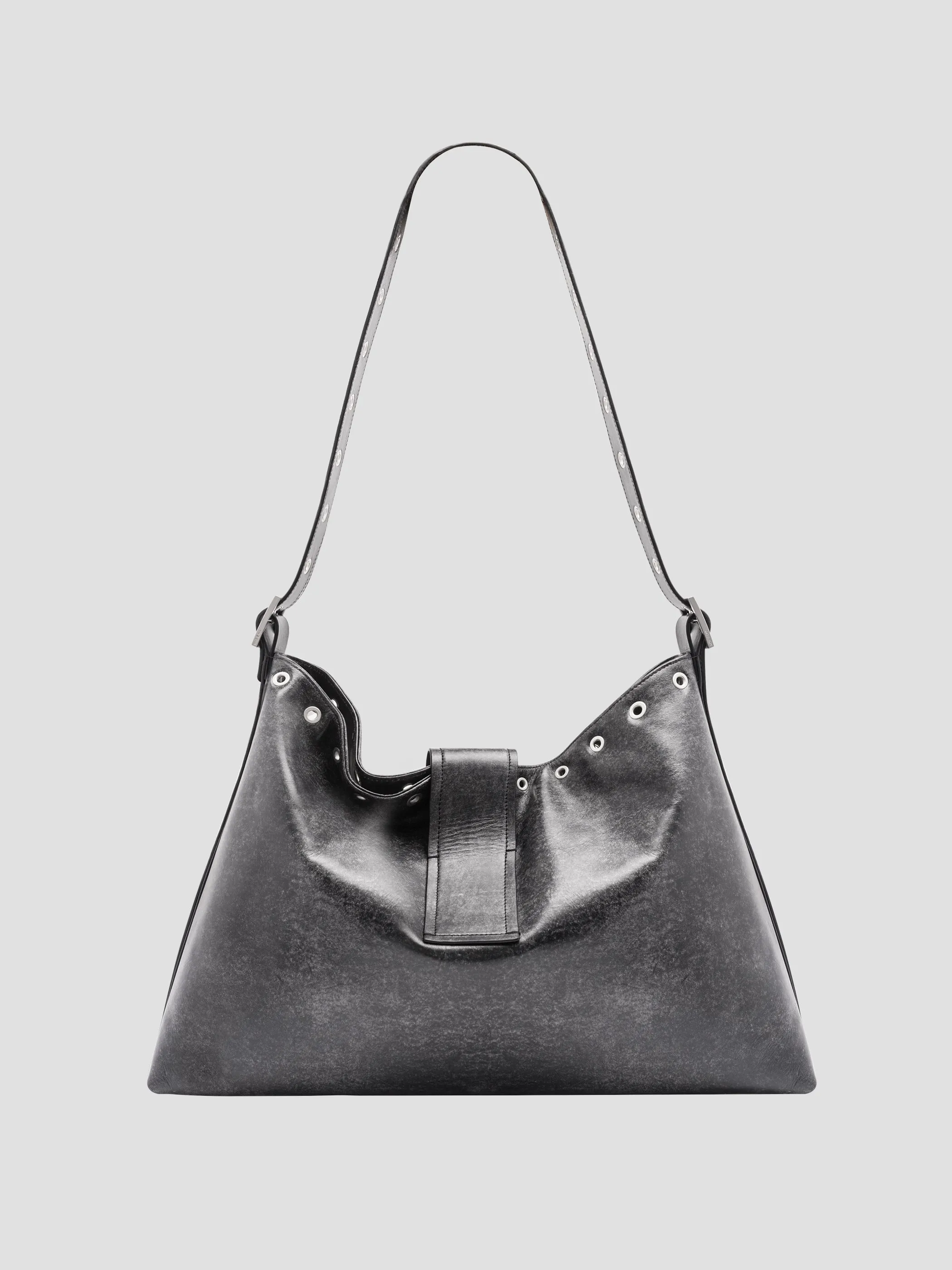 Hobo Bag sold by MISBHV product image thumbnail 4