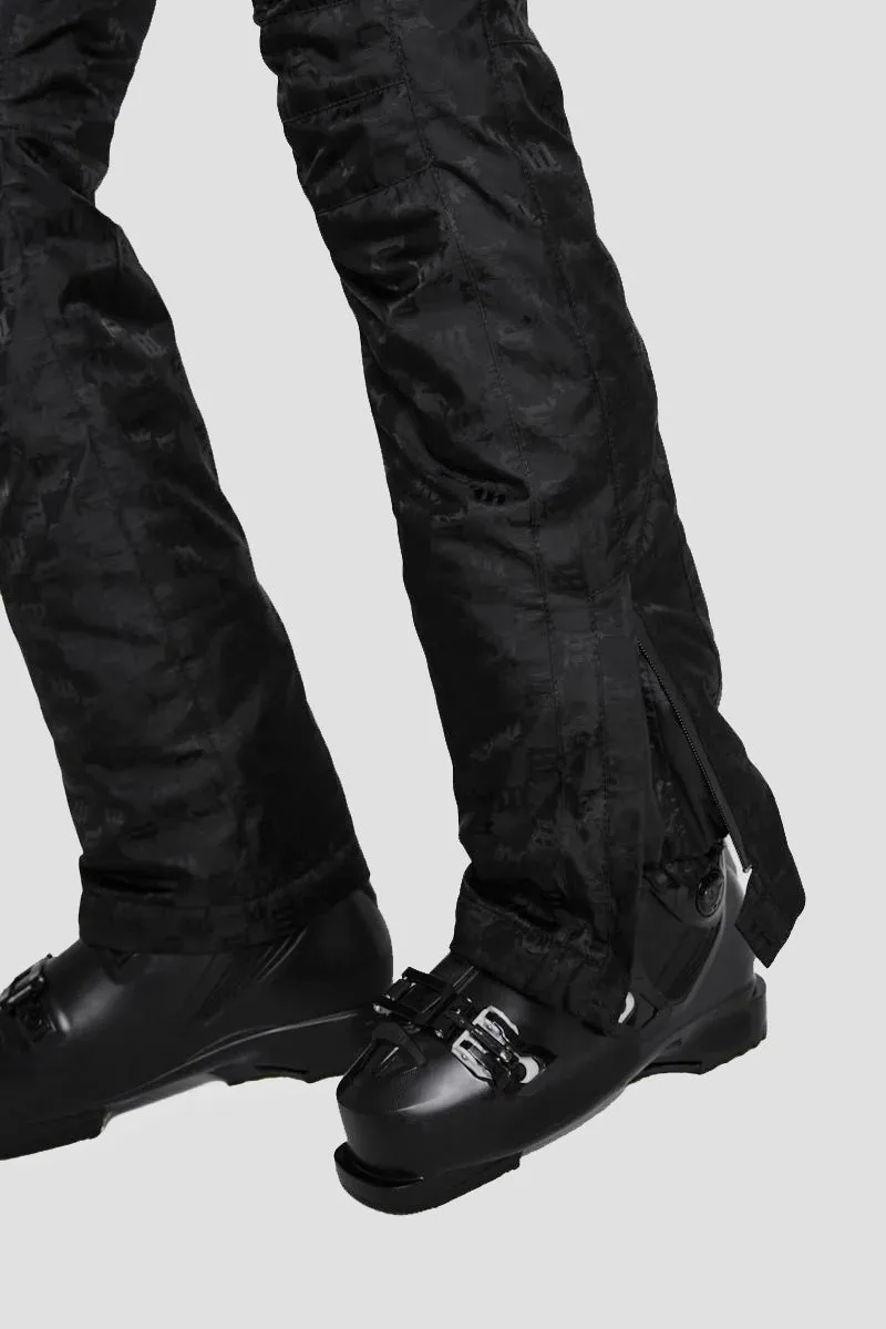 Ski Pants sold by MISBHV product image thumbnail 5