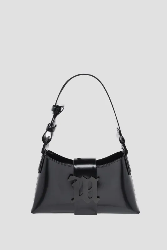 Small Shoulder Bag sold by MISBHV