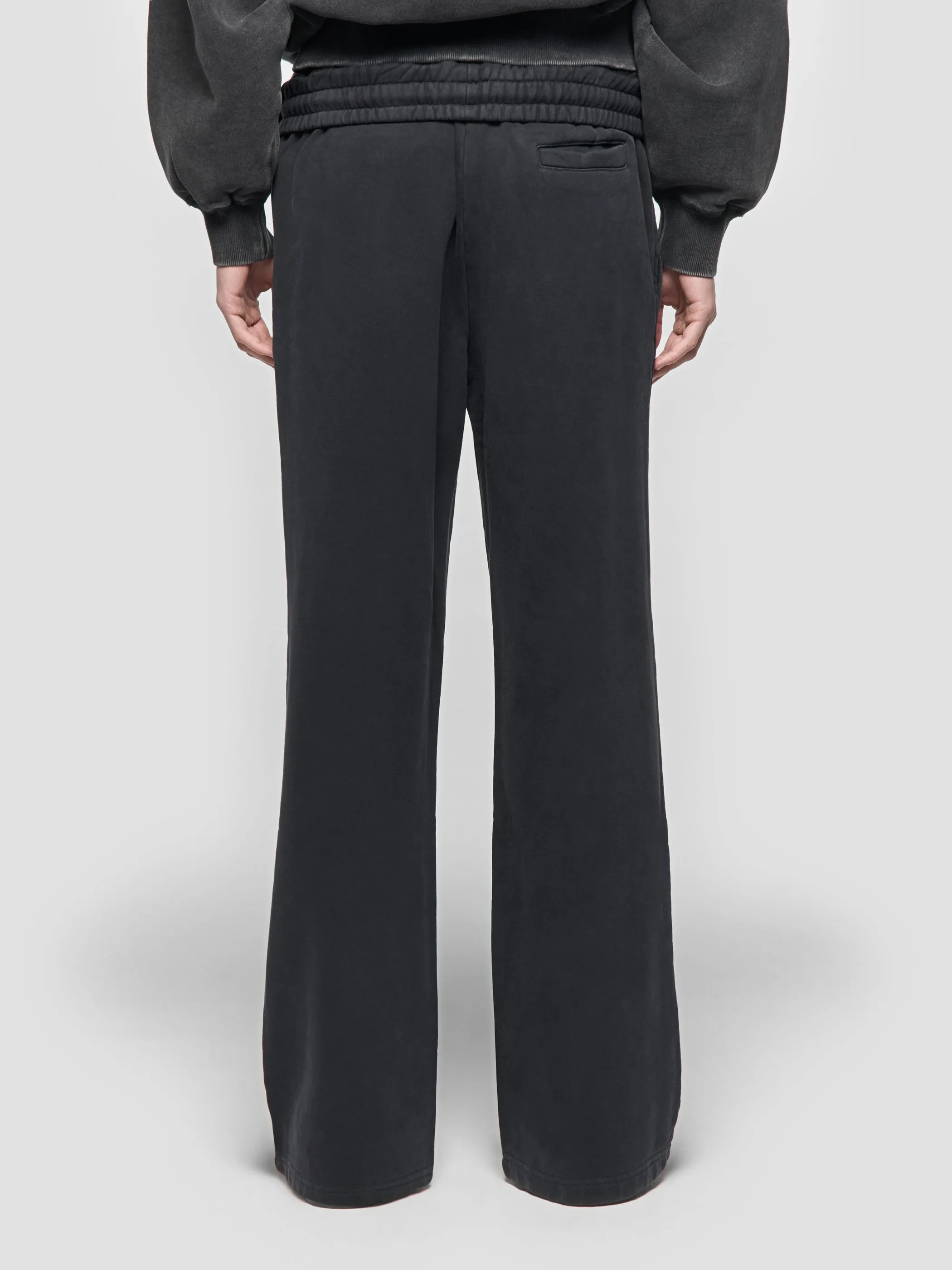 Comunity Sweatpants sold by MISBHV product image thumbnail 3