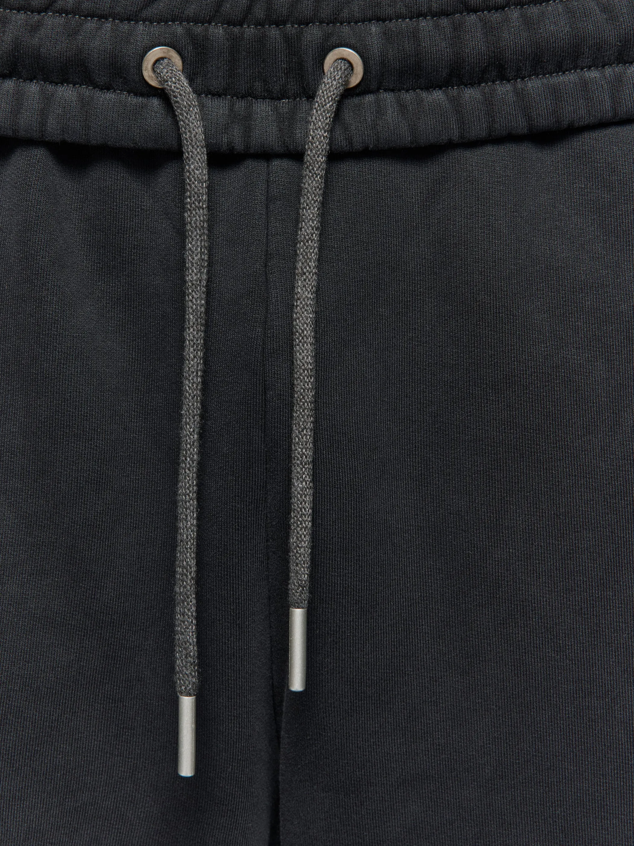 Comunity Sweatpants sold by MISBHV product image thumbnail 2