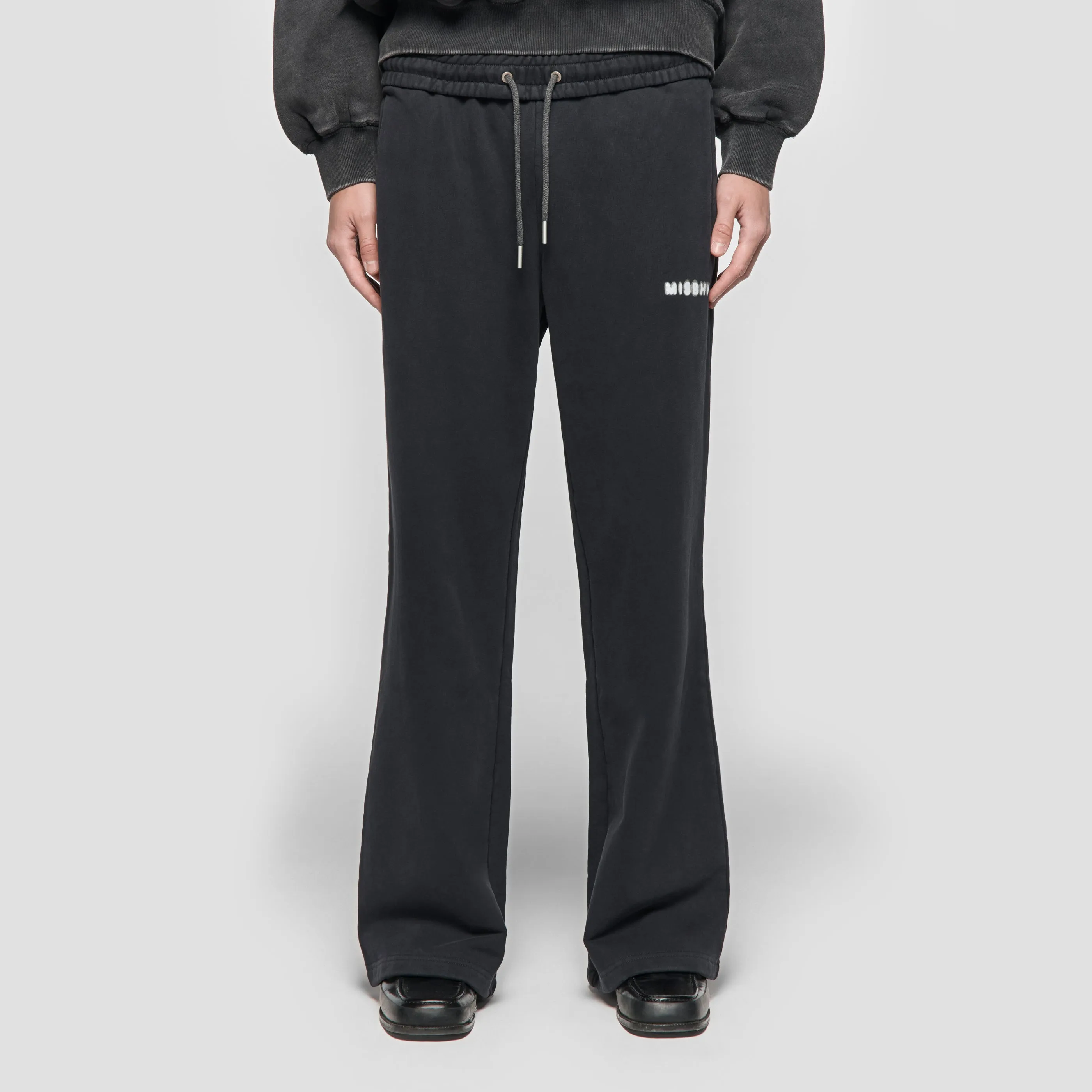 Comunity Sweatpants sold by MISBHV product image thumbnail 5