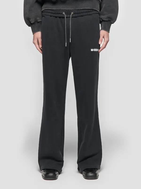 Comunity Sweatpants sold by MISBHV