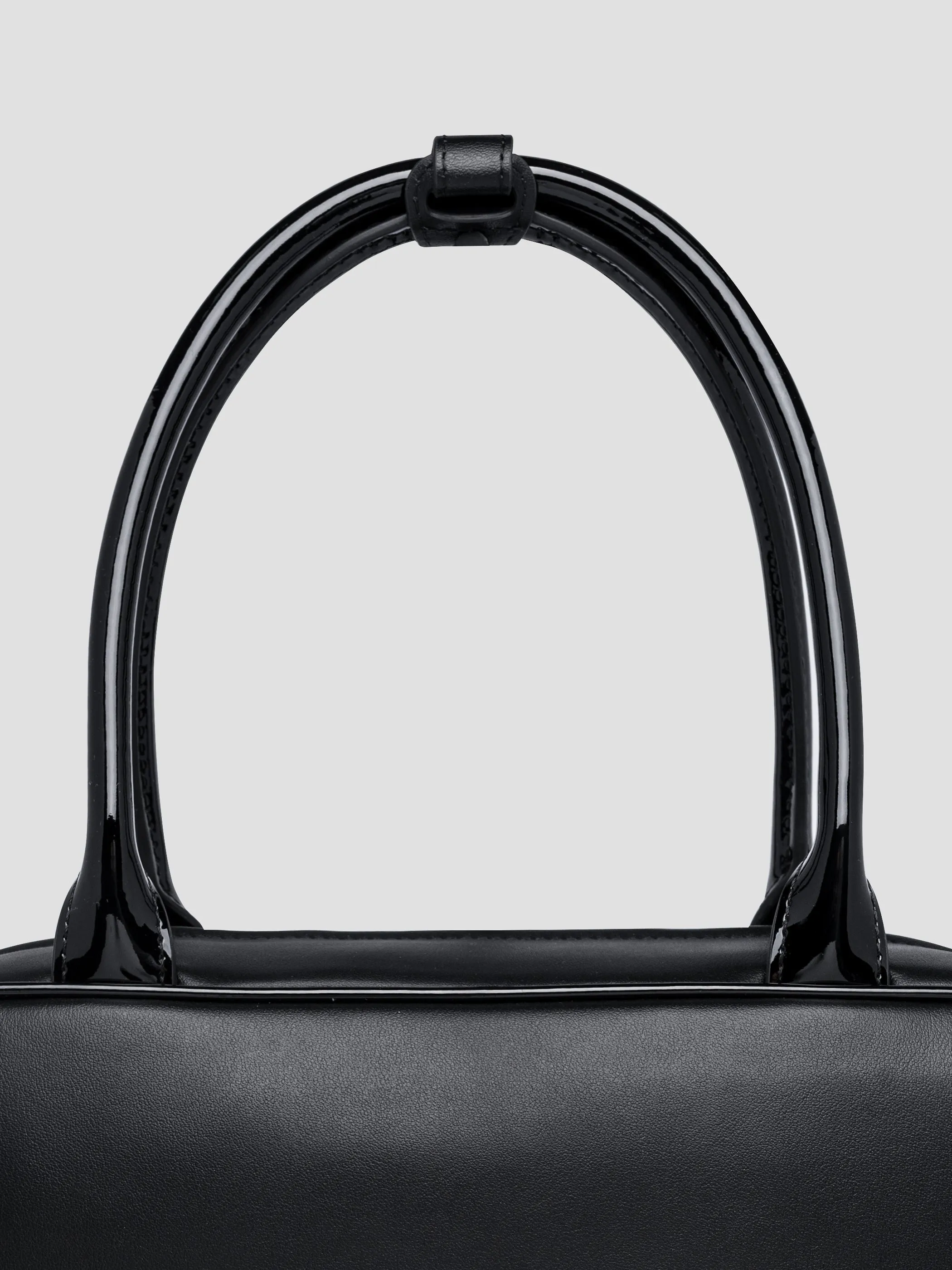 London Bag sold by MISBHV product image thumbnail 5